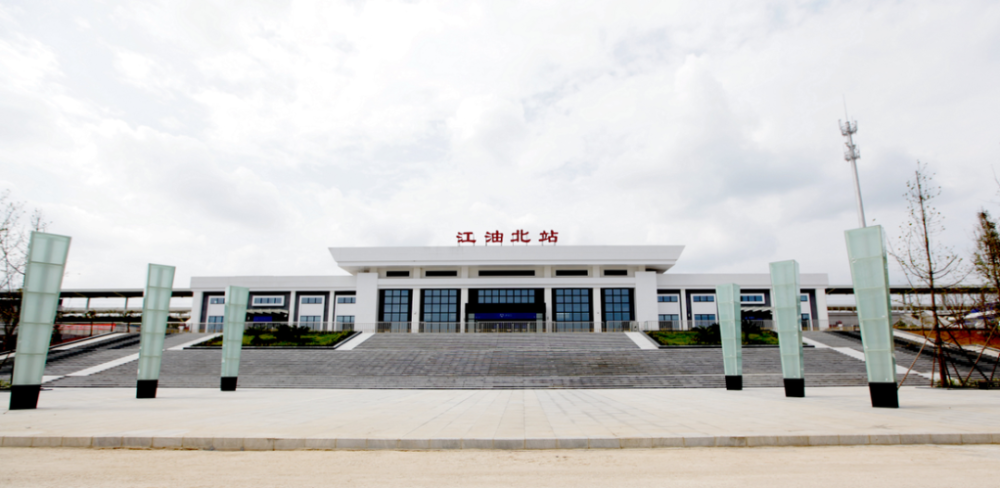 江油厚坝镇gdp_厚坝镇 四川江油市厚坝镇 搜狗百科(3)