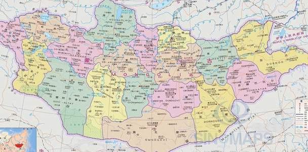 2017通辽经济总量_通辽地图(3)