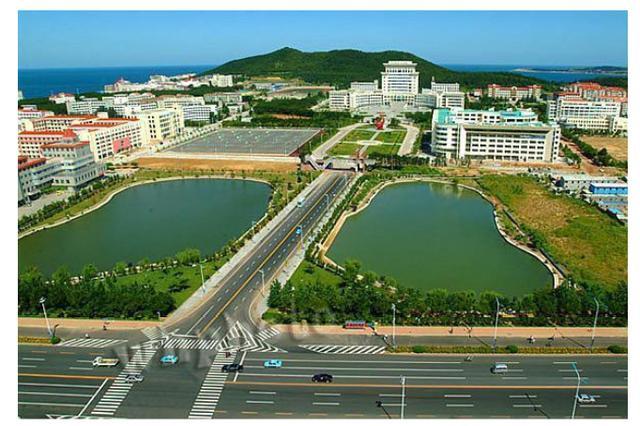 威海市区人口寿命_威海市区(2)