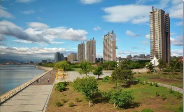 葫芦岛市经济总量_葫芦岛市地图(2)