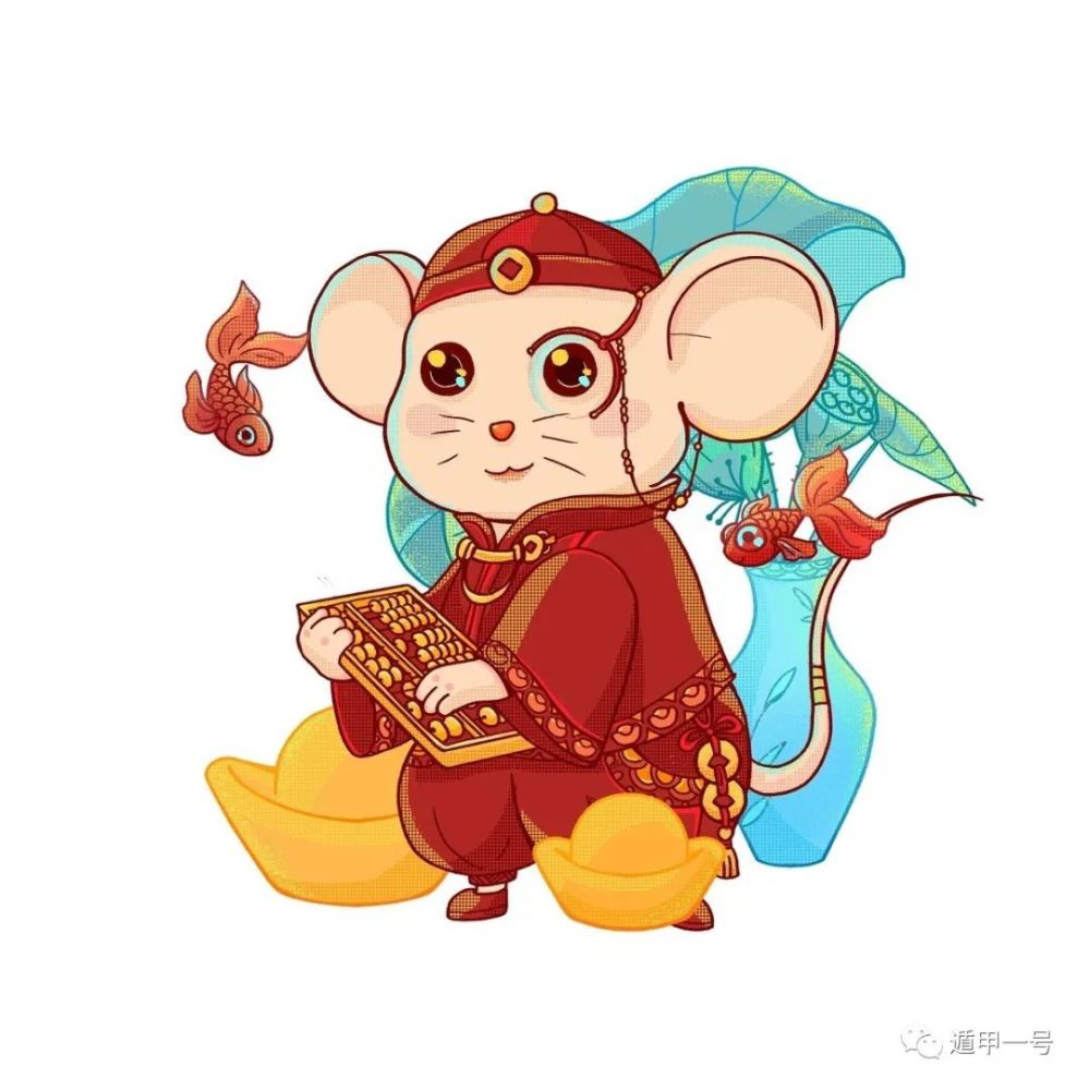 人口生肖组成_十二生肖简笔画(2)