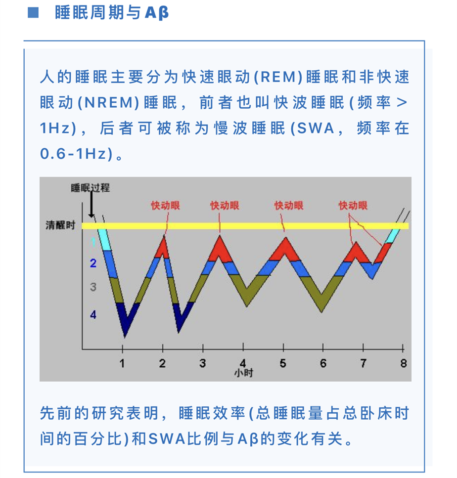 研究人口_教育人口研究(3)