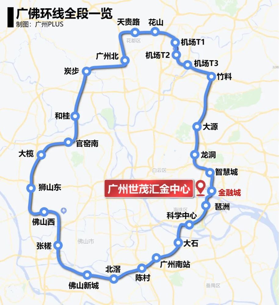 金堆城人口_东汇城超市人口图片(3)