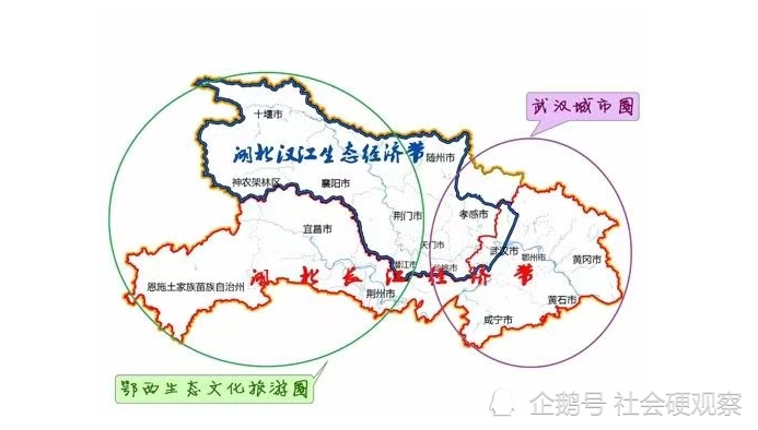 2019宜昌经济总量_2019宜昌马拉松图片