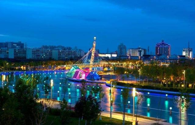 福建城市人均_福建城市图片(3)