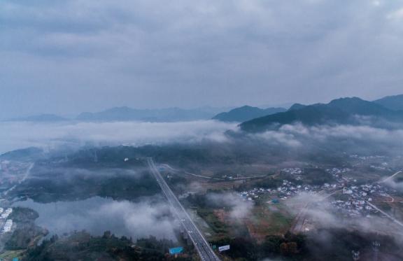 黄山GDP不做_黄山风景图片