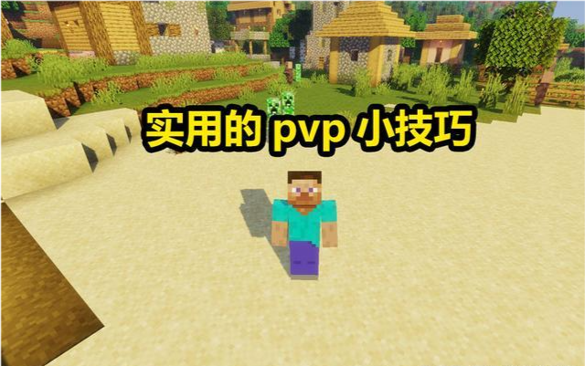 我的世界海豚还能这么玩看到大佬的操作感觉白玩了