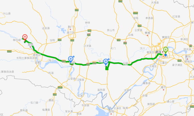 一路惊险刺激向前走 仙岛湖即王英水库,位于黄石市阳新县王英镇,幕阜