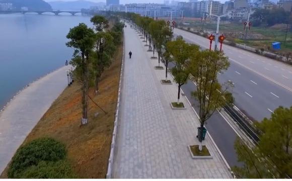 广西那个县城人口最多_广西环江县城最新图片
