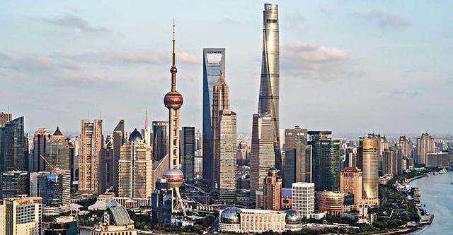 南京和广州人均GDP_南京细烟价格表和图片(2)