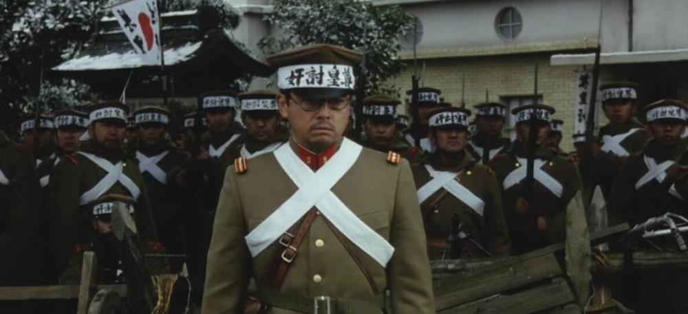 1978年美日经济总量_1978年经济特区(2)