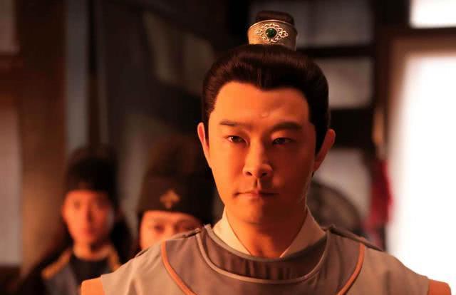 包青天排名_少年包青天(2)