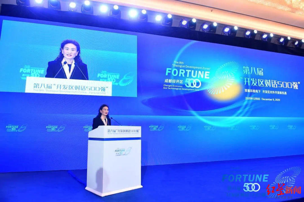 外资在我国经济总量的变化_我国吸收外资同比增长(2)
