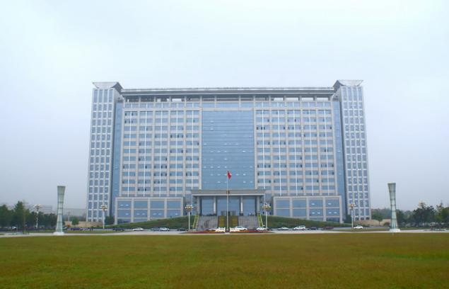 八尾市人口_大阪府八尾市(3)