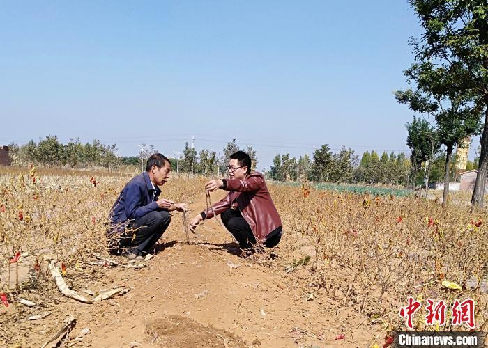 屯留区人口_屯留区行政执法局图片