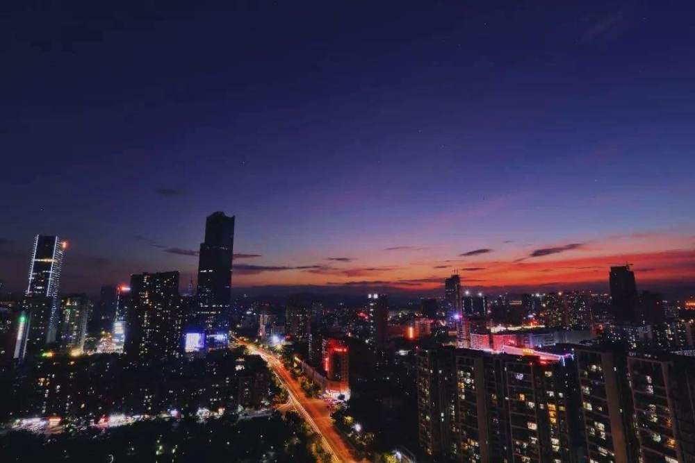 惠州哪里人口最密集_惠州人口增长趋势图(2)