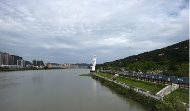 雅安市区人口有多少_家门口的 聚宝盆 雅安人的 城市会客厅 有 她 在 面子倍儿(2)