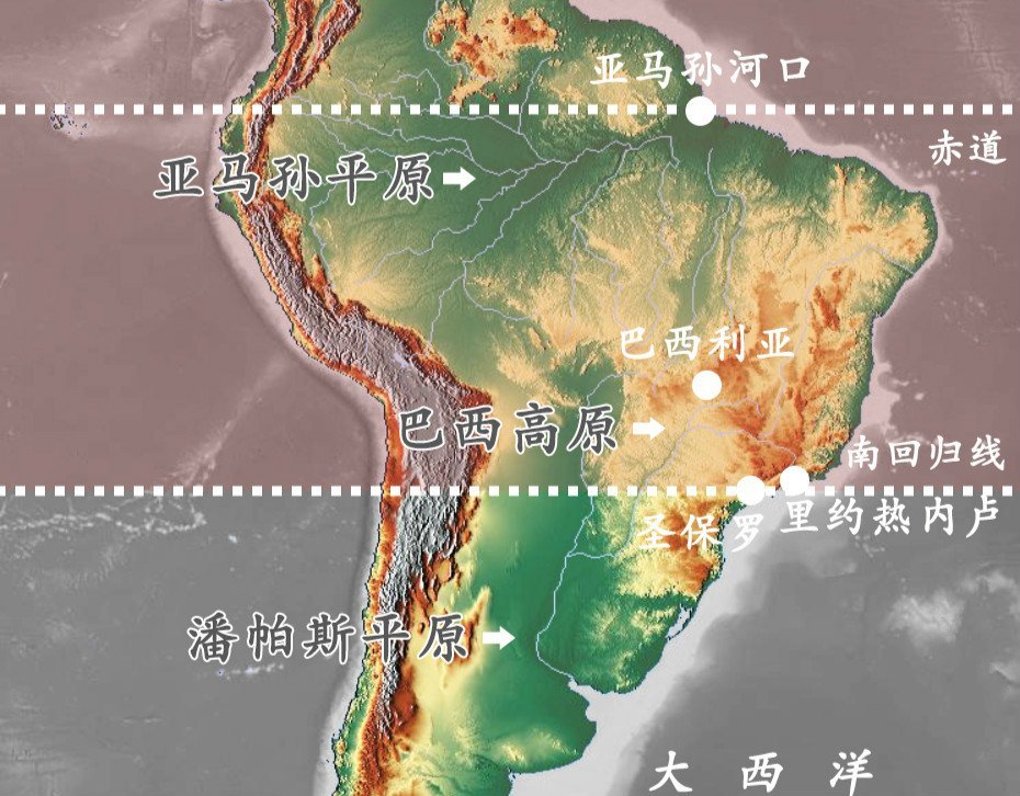 人口较少的国家_人口普查(3)