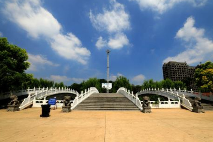 郾城区人口_漯河郾城区沙河规划图