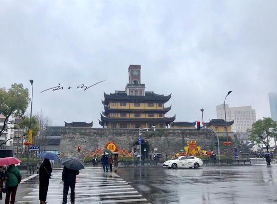 宁波港GDP浙江_浙江大学