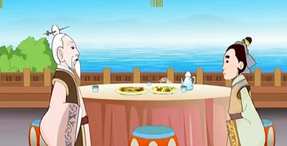 1000
