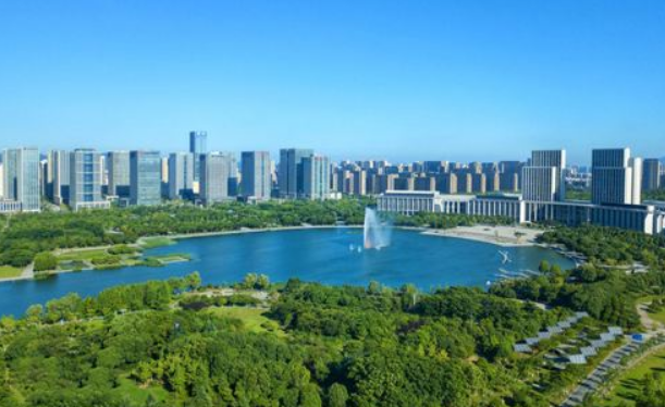 无锡合并靖江GDP_无锡上半年各区域GDP大曝光 看看江阴排第几(2)