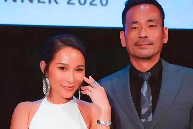 师从澳门教父,联手赌王四太,五年赚得百亿身家,周焯华先入为王