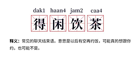 盛世国乐古筝曲谱独奏(3)