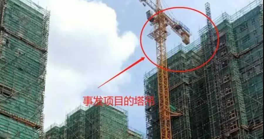 钟祥产人口_钟祥明显陵(3)