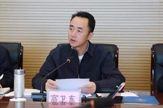 副董事长职责_岗位职责图片(3)