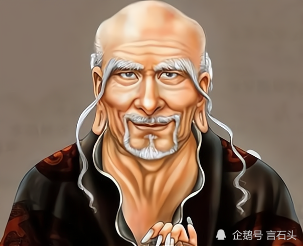 清朝的人均寿命_中国人均寿命变化图(2)