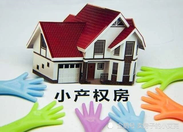 深圳有民办小学上学有什么条件（深圳小产权也可以上公立学校！）深圳私立小学需要学位吗?，