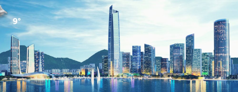 66亿 起拍总价!吴中太湖新城再挂地!_腾讯新闻