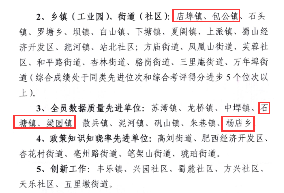 2019年人口与计划生育计划_人口与计划生育手抄报