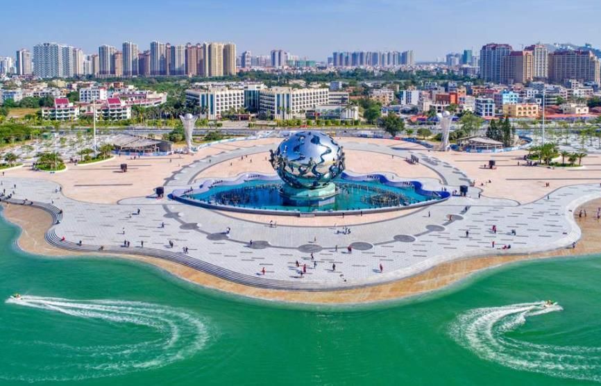 2019年北海gdp_202i年北海潮汐表图(3)