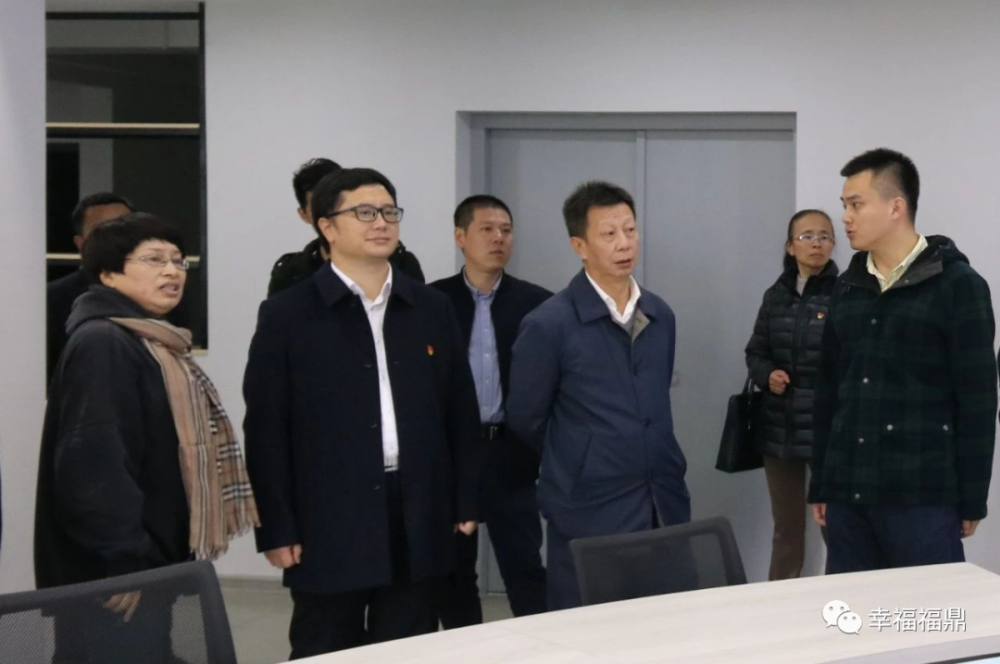 书记市长关注新闻宣传这些事