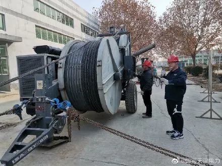 宝坻常住人口2020_2020年天津宝坻规划图