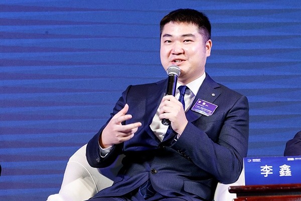 链信老总陈佳_小邓丽君陈佳老公图片(2)