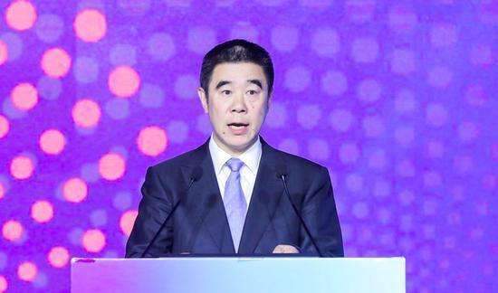 普元董事长(3)