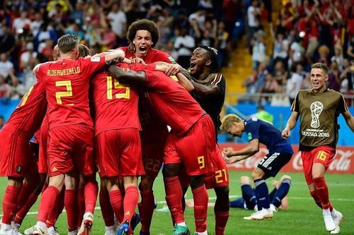 比甲联赛排名_比甲汉服(2)