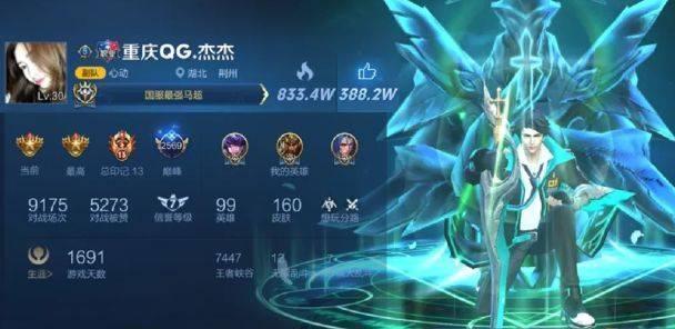 1000