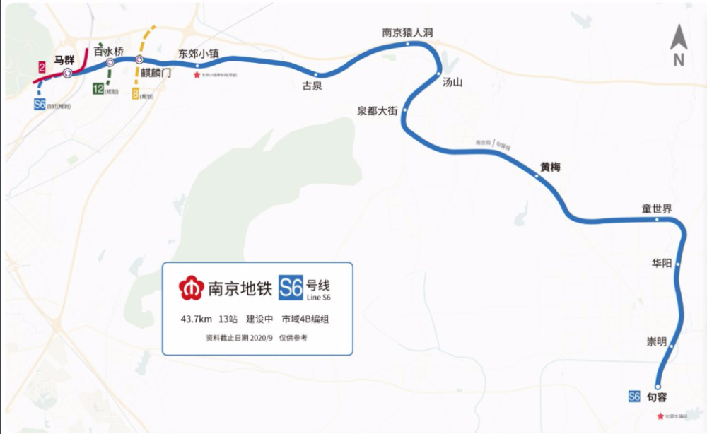 句容2021年gdp_2015年句容抗洪空军(2)