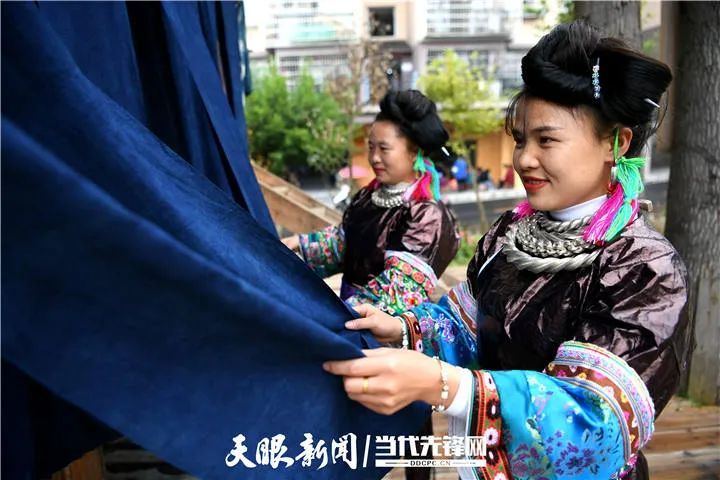 对有关经济总量发生作用 只影响经济总量(2)