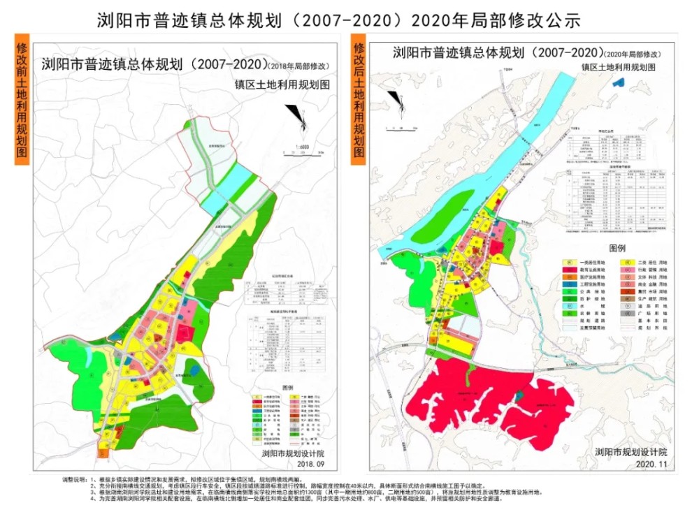 浏阳市古巷镇人口_湖南省浏阳市大围山镇