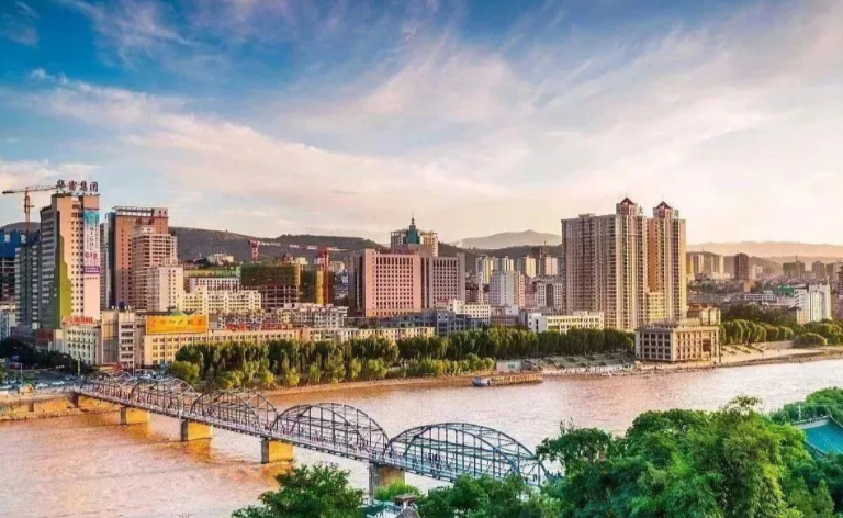 这些城市的市花原来是它们你们知道哪些呢