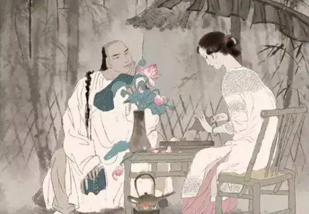 孤芳什么什么成语_孤芳不自赏杨颖(2)