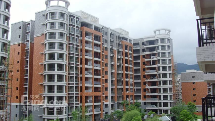 人口百色市_百色市地图