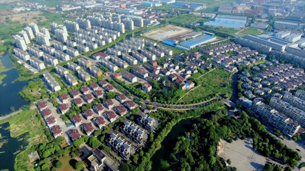 武进各镇gdp(3)