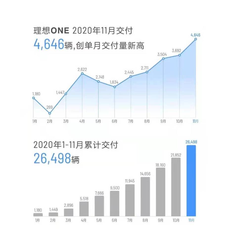 富宁经济总量突破百亿_云南富宁瑶族服装图片(3)