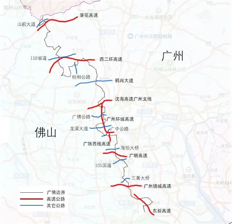 2019年全国各市经济总量排名_高考分数全国各省排名(2)